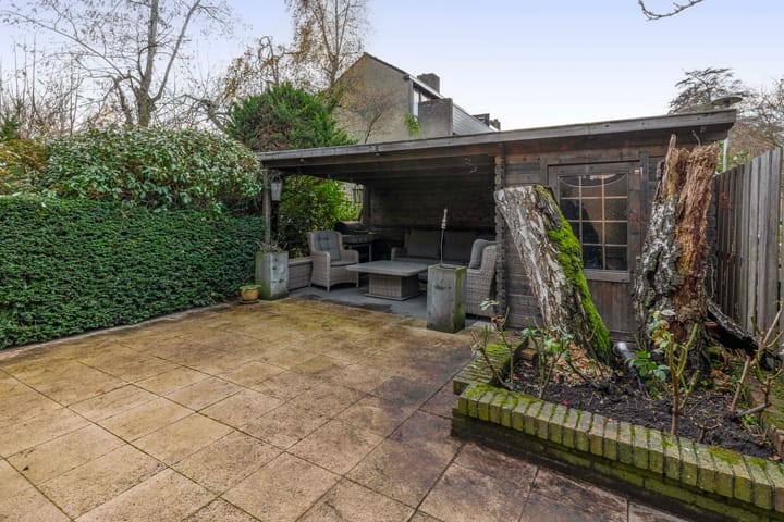 Foto 41 van Balearen 16