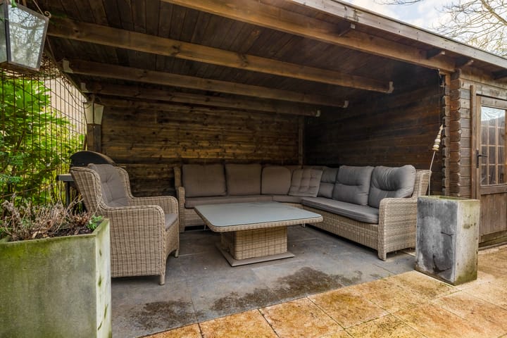 Foto 42 van Balearen 16