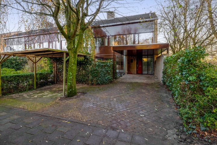 Foto 43 van Balearen 16