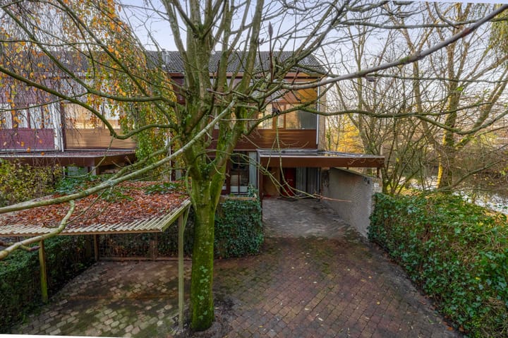 Foto 44 van Balearen 16