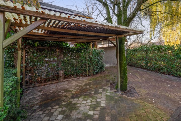 Foto 45 van Balearen 16