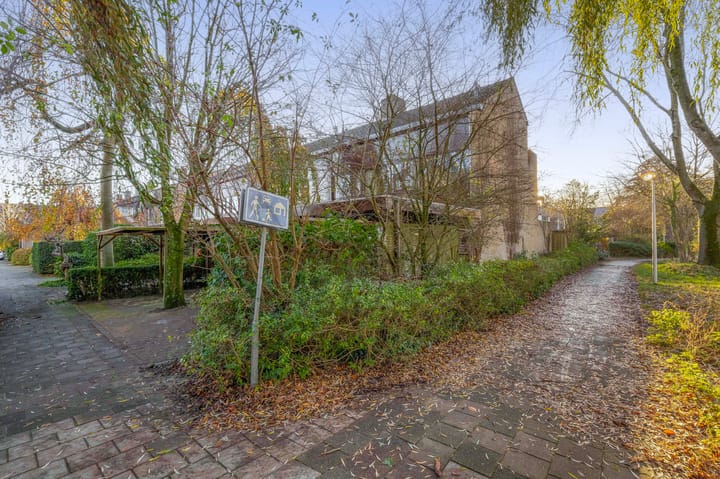 Foto 46 van Balearen 16