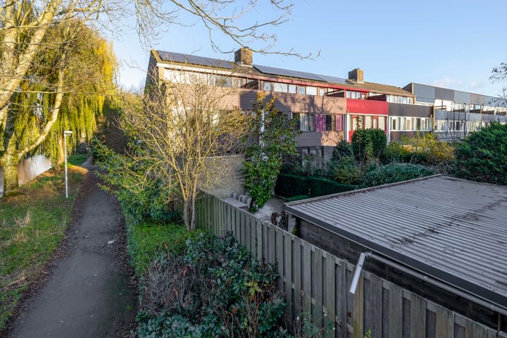 Foto 47 van Balearen 16