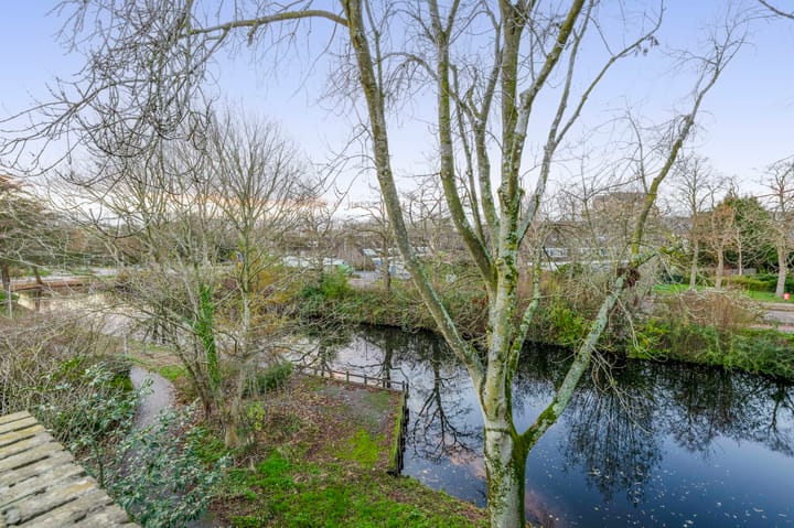 Foto 48 van Balearen 16