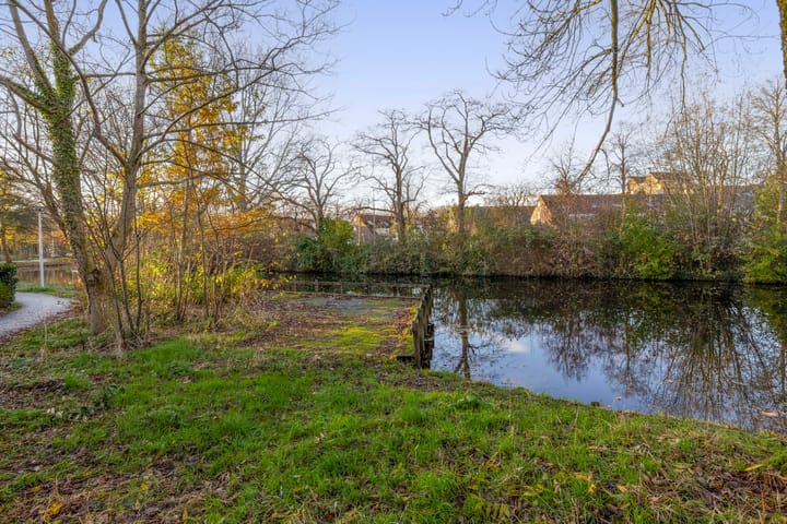 Foto 49 van Balearen 16