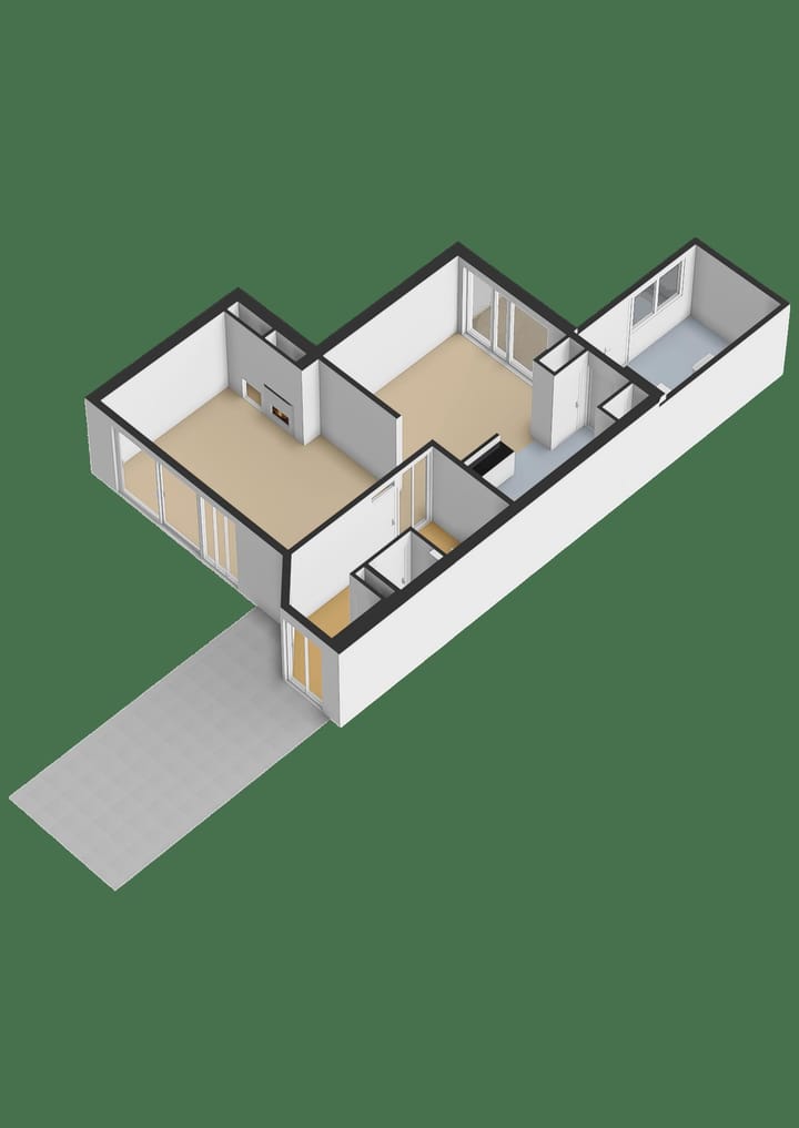 Foto 51 van Balearen 16