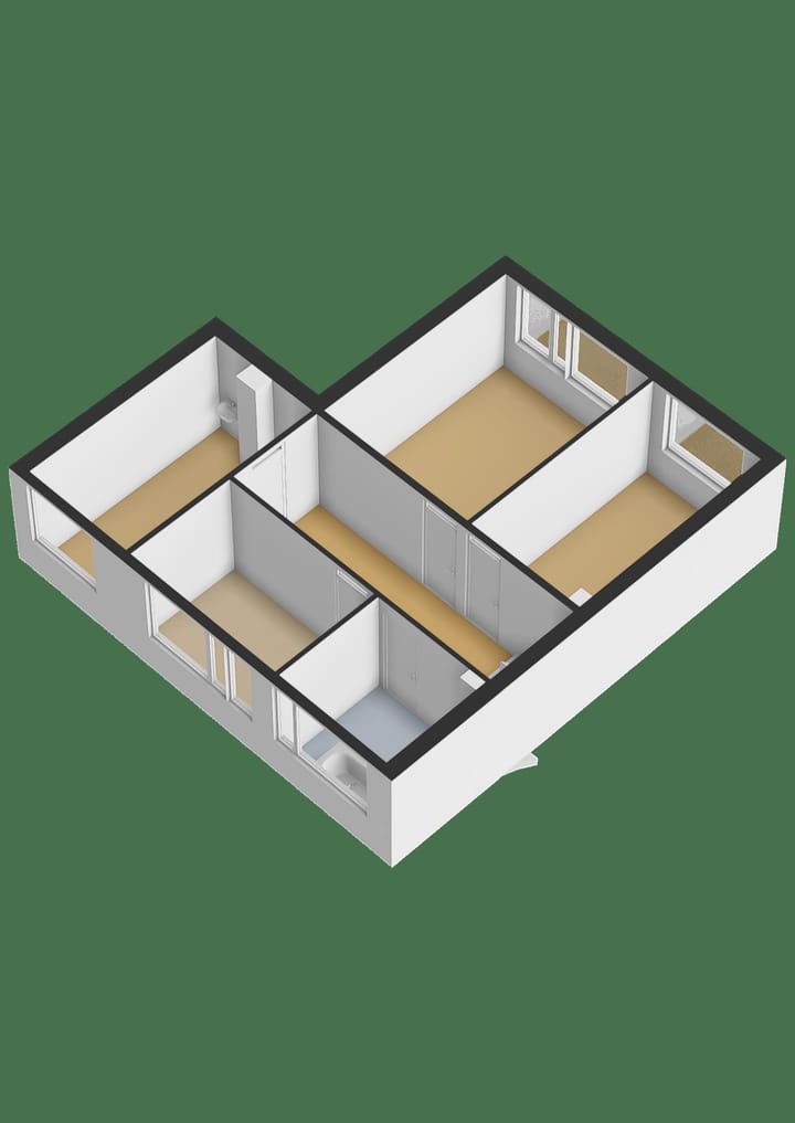 Foto 53 van Balearen 16