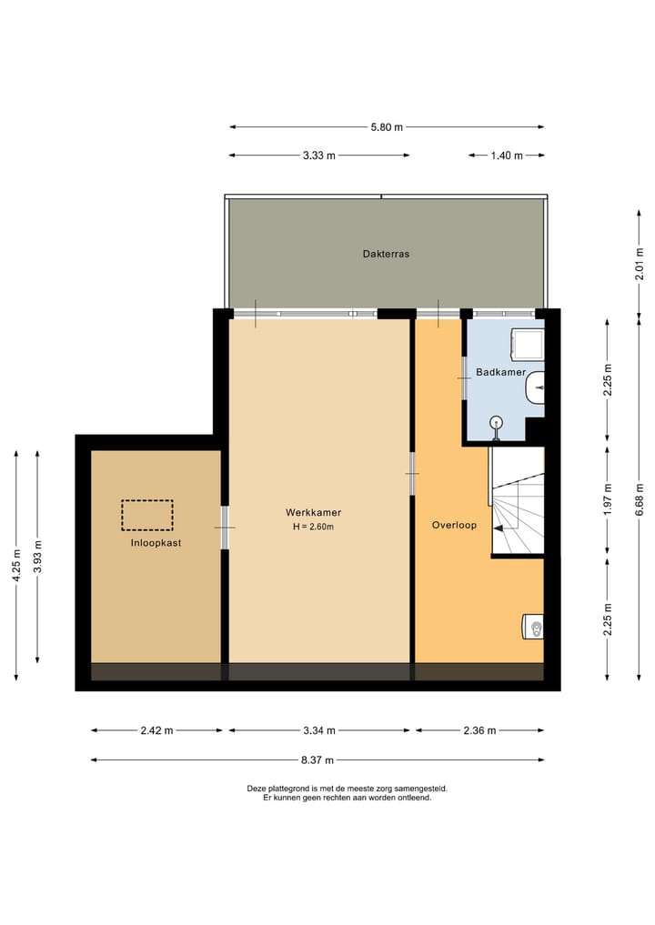 Foto 54 van Balearen 16