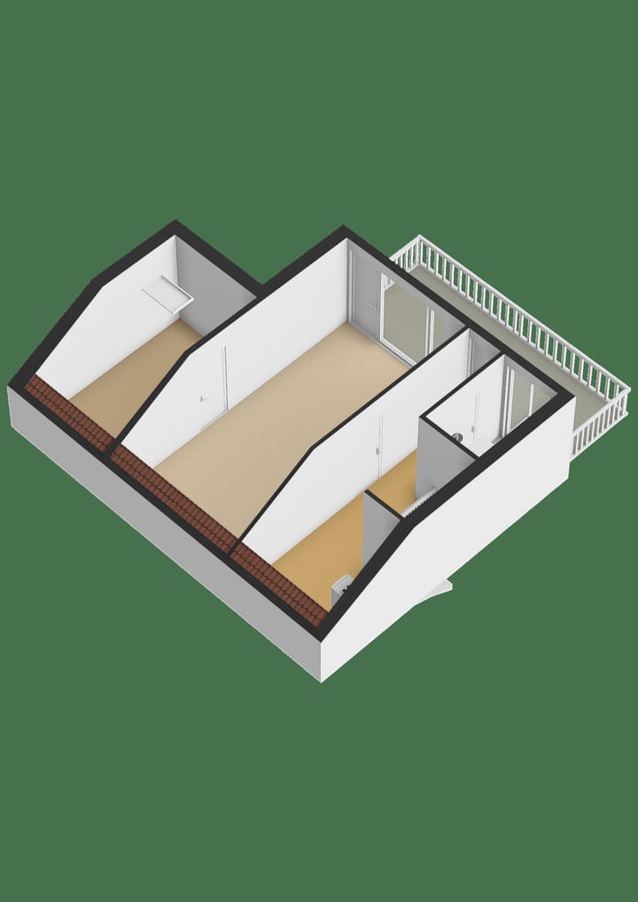 Foto 55 van Balearen 16