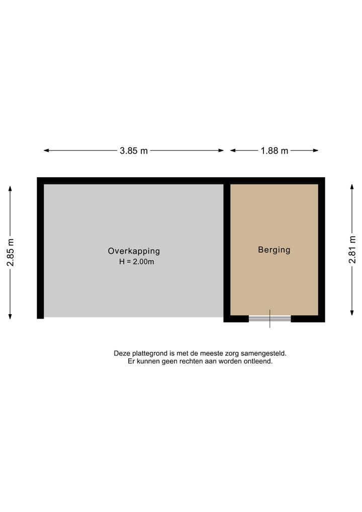 Foto 56 van Balearen 16