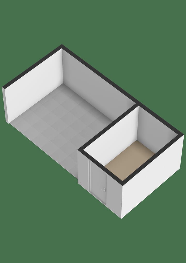 Foto 57 van Balearen 16