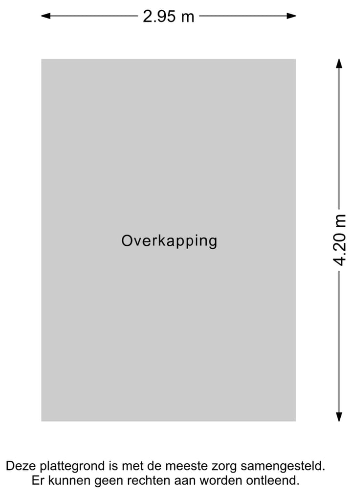 Foto 58 van Balearen 16