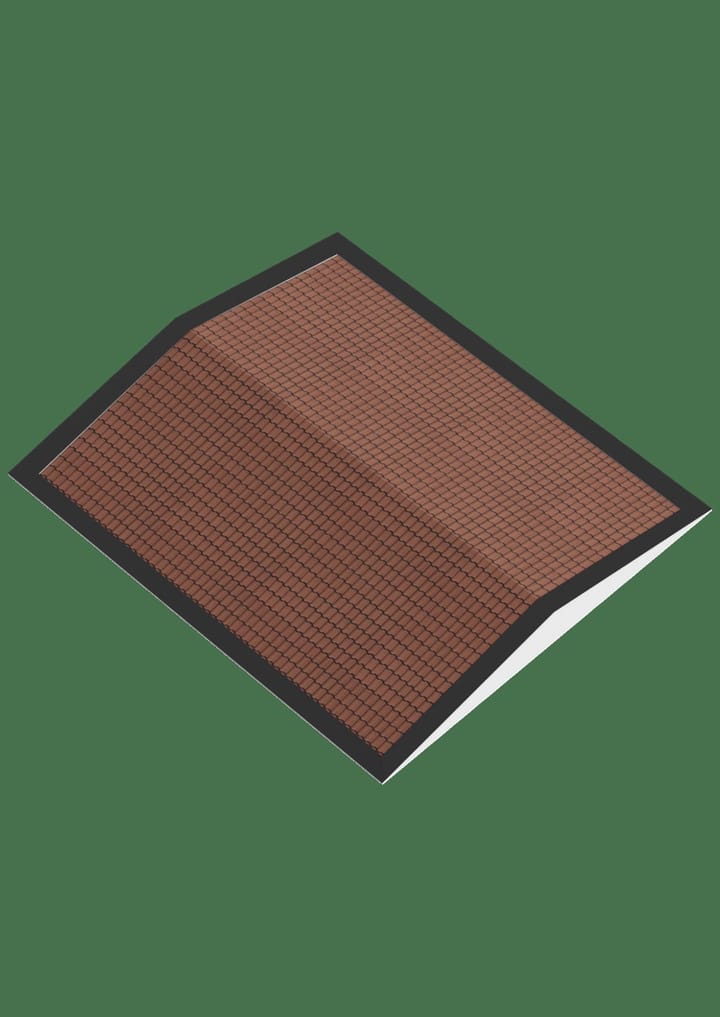 Foto 61 van Balearen 16