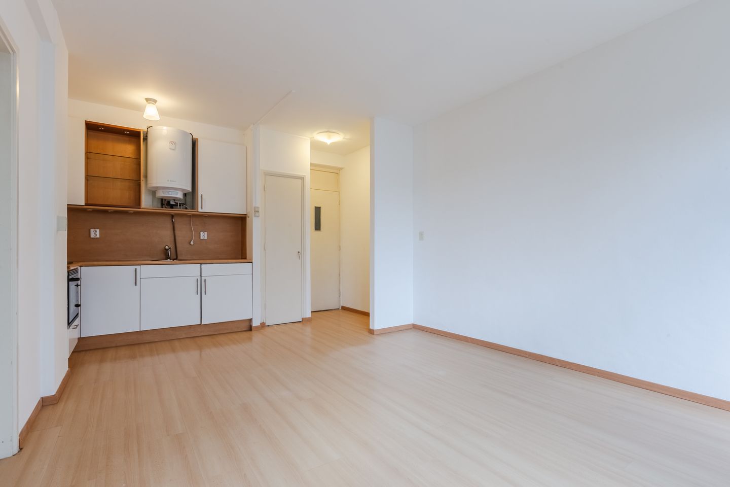 Foto 4 van Van Nijenrodeweg 14