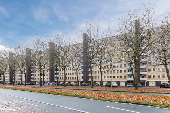 Photo 5 of Van Nijenrodeweg 14