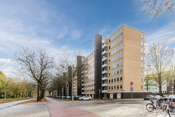 Photo 6 of Van Nijenrodeweg 14