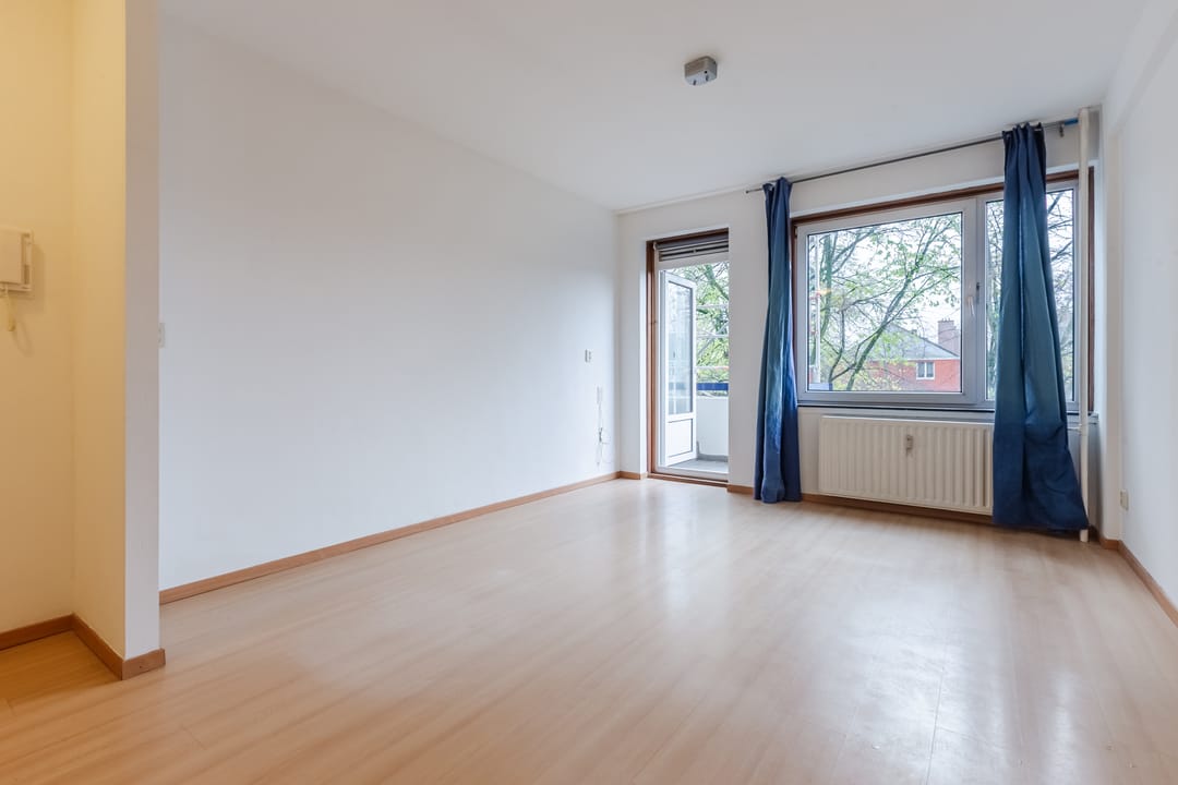 Foto 8 van Van Nijenrodeweg 14