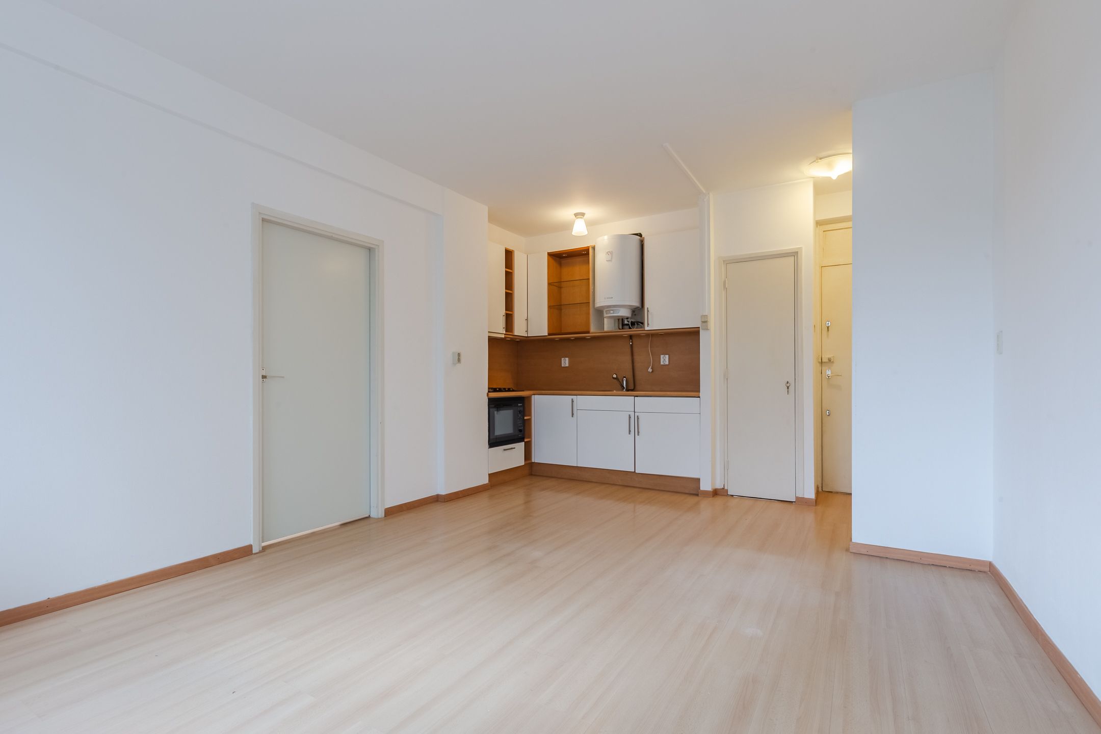 Foto 9 van Van Nijenrodeweg 14