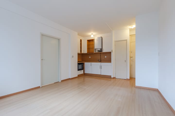 Photo 9 of Van Nijenrodeweg 14