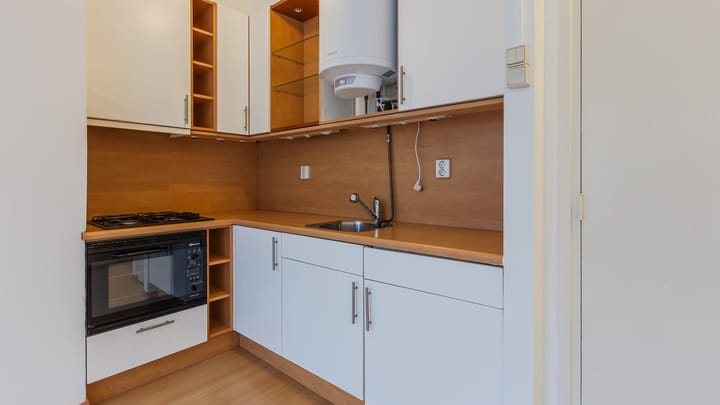 Photo 10 of Van Nijenrodeweg 14