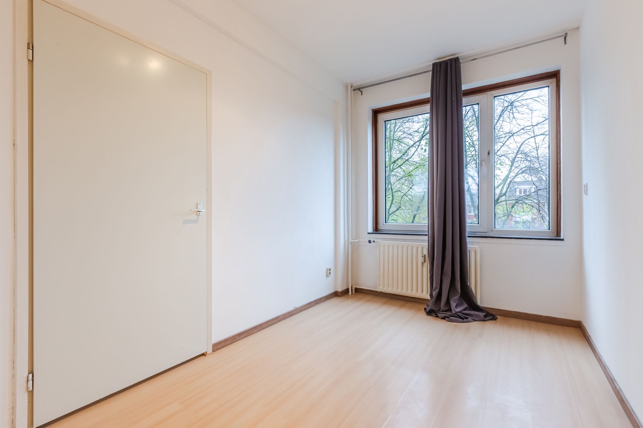 Foto 12 van Van Nijenrodeweg 14