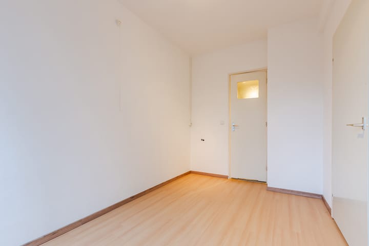 Photo 13 of Van Nijenrodeweg 14