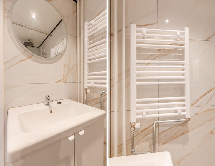 Photo 15 of Van Nijenrodeweg 14