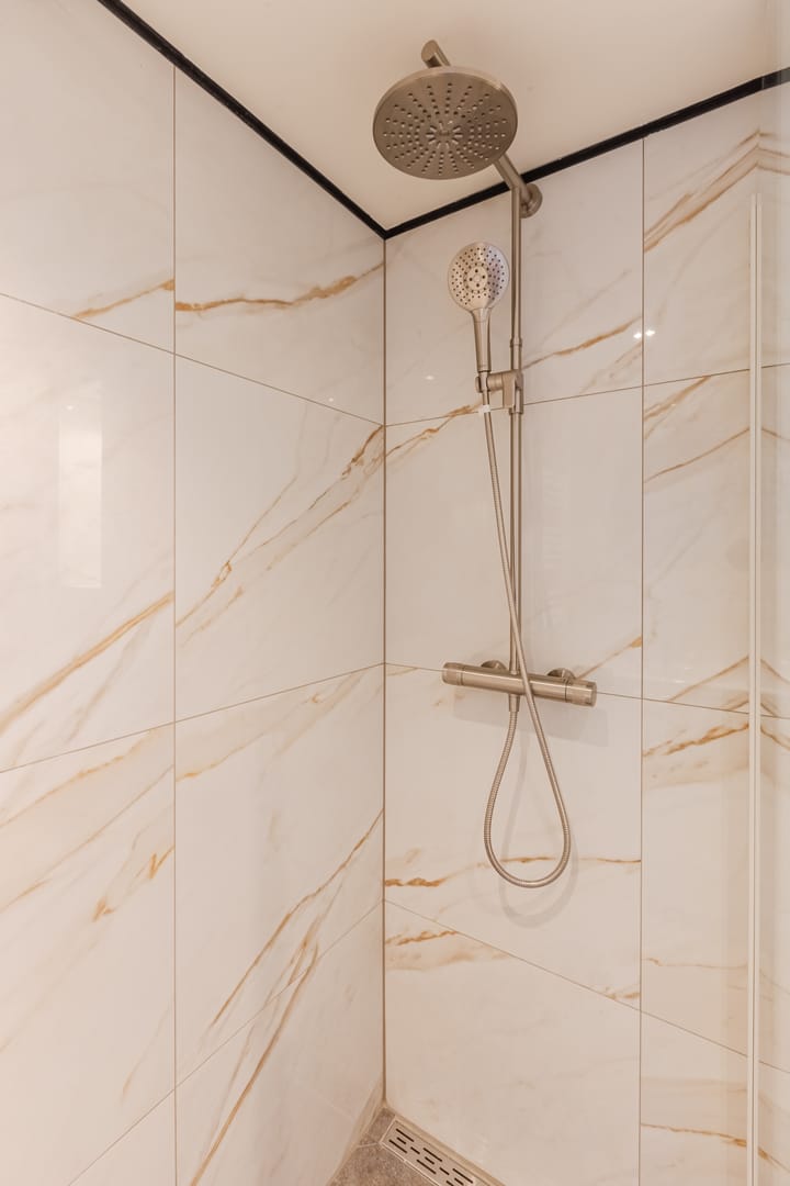 Photo 16 of Van Nijenrodeweg 14