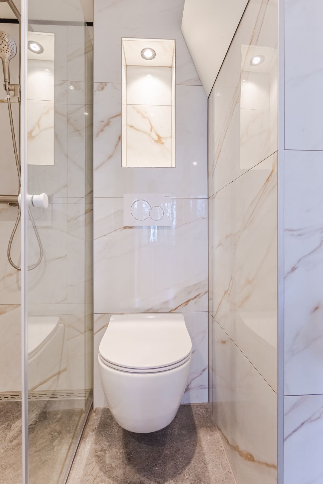 Foto 17 van Van Nijenrodeweg 14