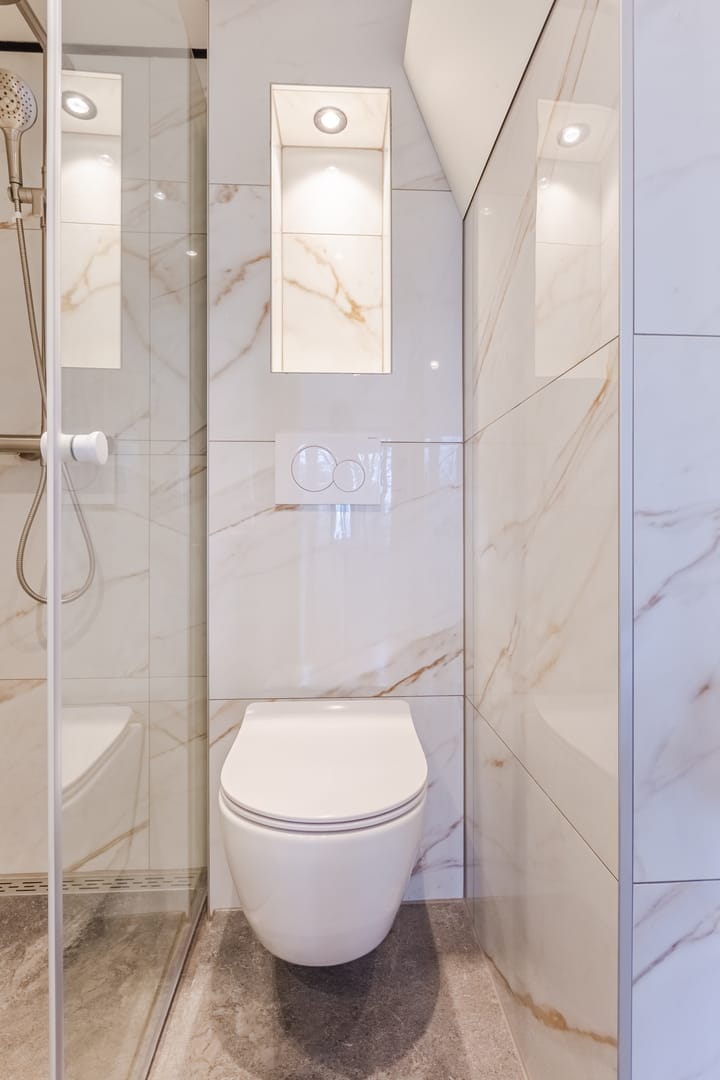 Photo 17 of Van Nijenrodeweg 14