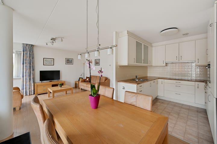 Photo 17 of Damlaan 60-D