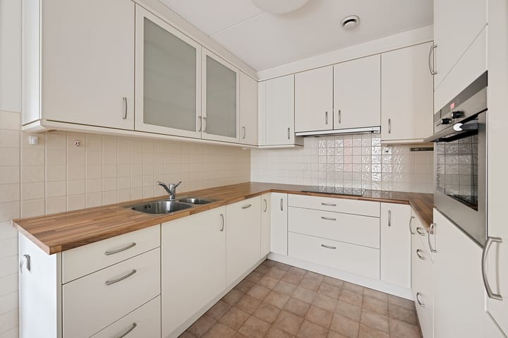 Photo 19 of Damlaan 60-D