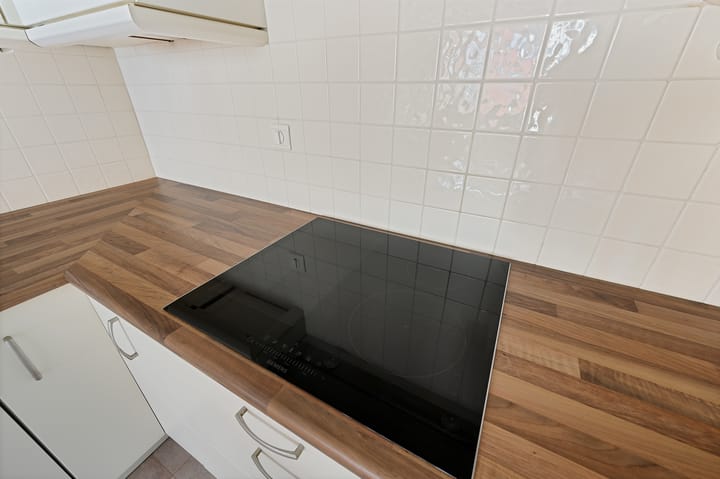 Photo 20 of Damlaan 60-D