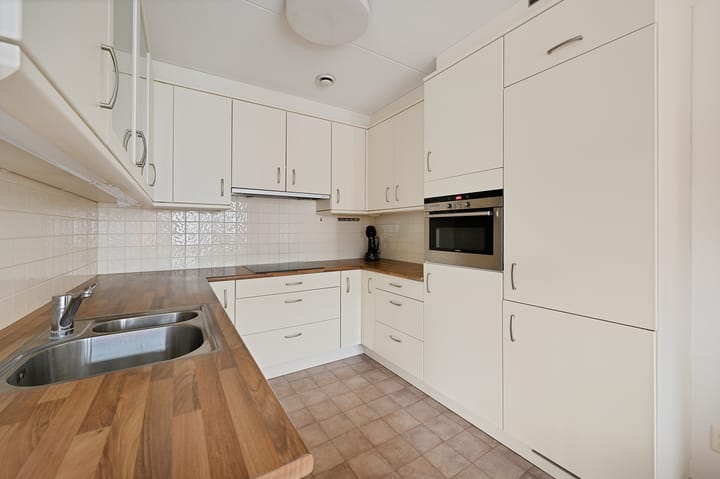 Photo 21 of Damlaan 60-D