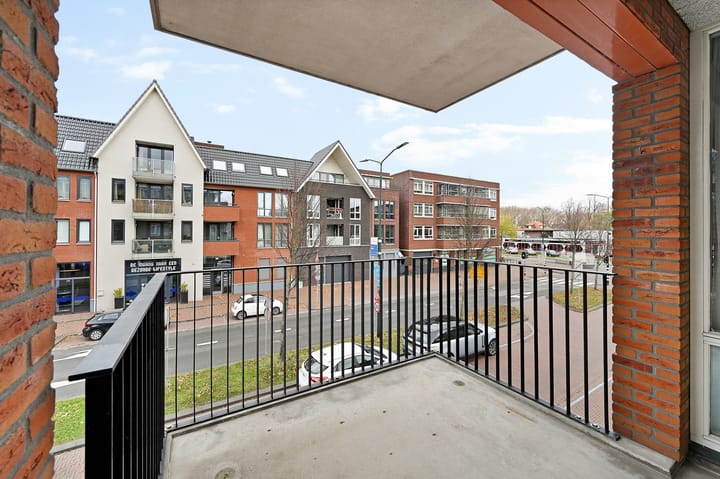 Photo 25 of Damlaan 60-D