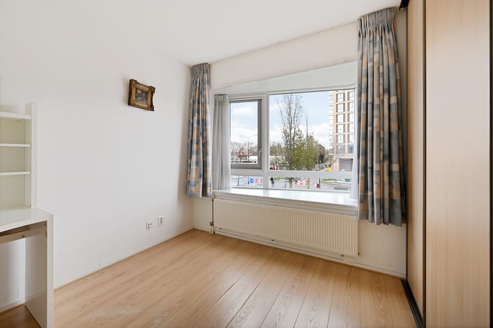 Photo 26 of Damlaan 60-D