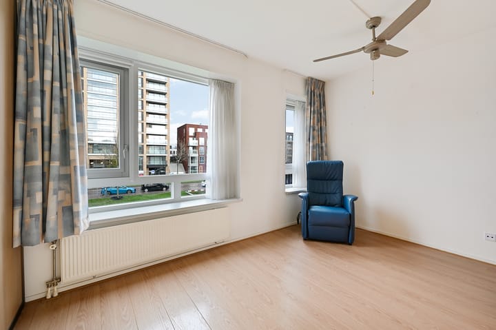 Photo 27 of Damlaan 60-D