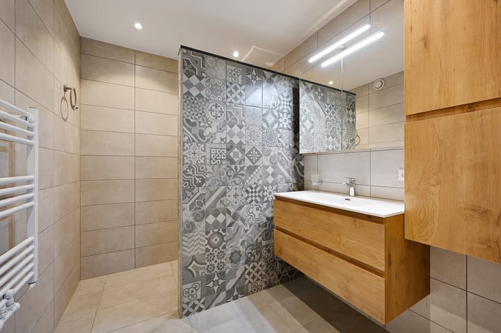 Photo 28 of Damlaan 60-D