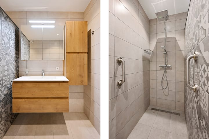 Photo 29 of Damlaan 60-D