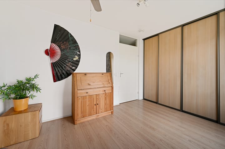 Photo 30 of Damlaan 60-D