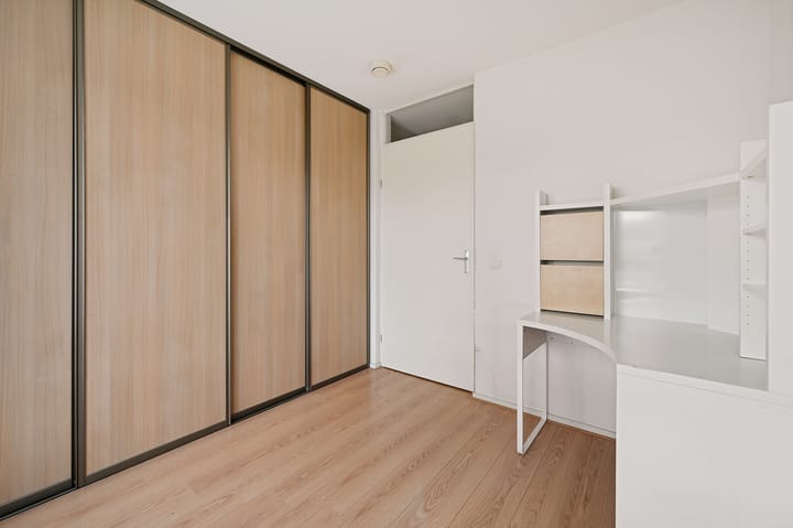 Photo 31 of Damlaan 60-D