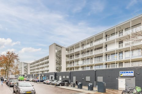 Daniël Josephus Jittastraat thumbnail