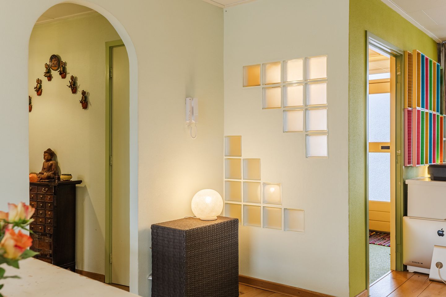 Foto 10 van Daniël Josephus Jittastraat 91