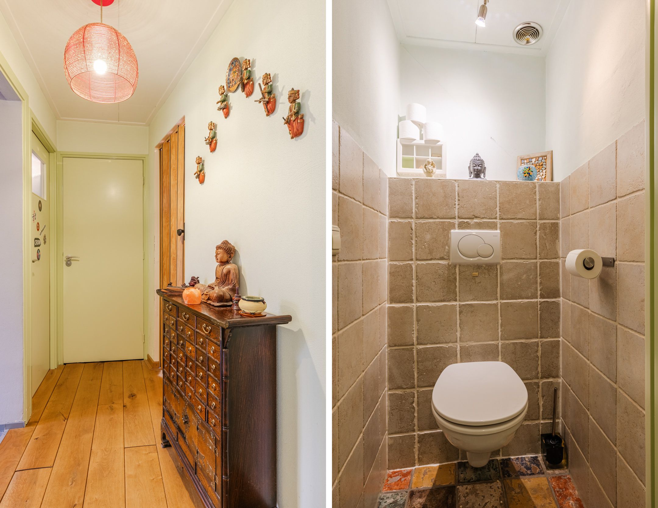 Foto 12 van Daniël Josephus Jittastraat 91