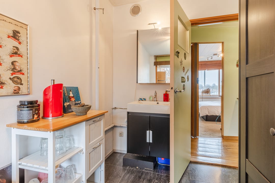 Foto 17 van Daniël Josephus Jittastraat 91