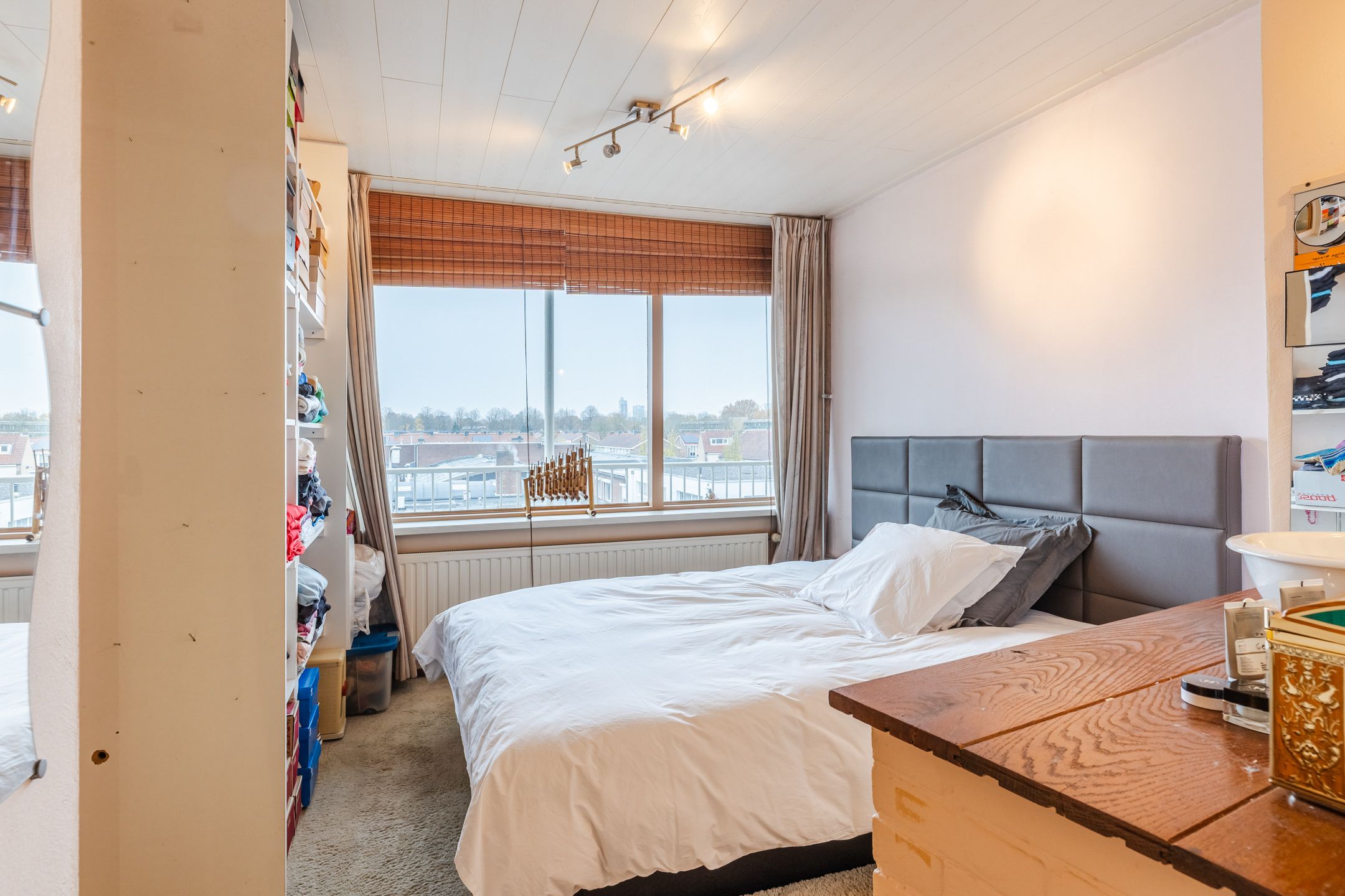 Foto 18 van Daniël Josephus Jittastraat 91