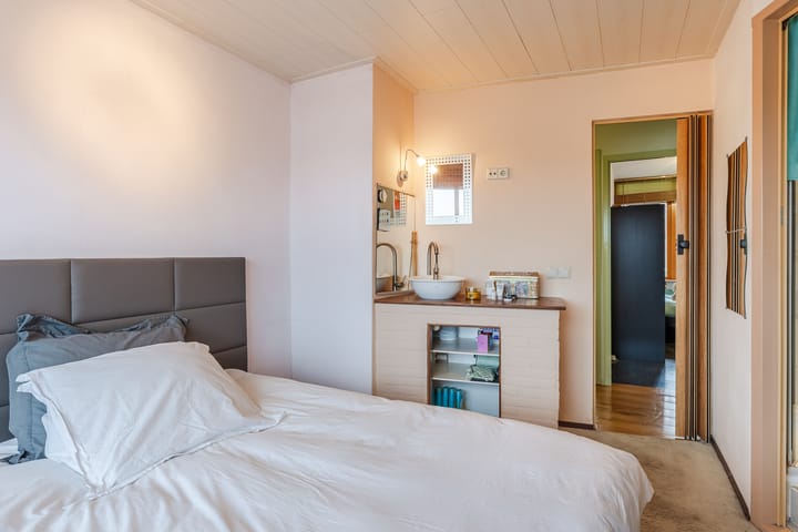 Photo 19 of Daniël Josephus Jittastraat 91