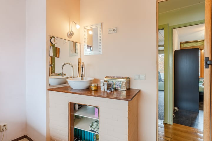 Photo 20 of Daniël Josephus Jittastraat 91