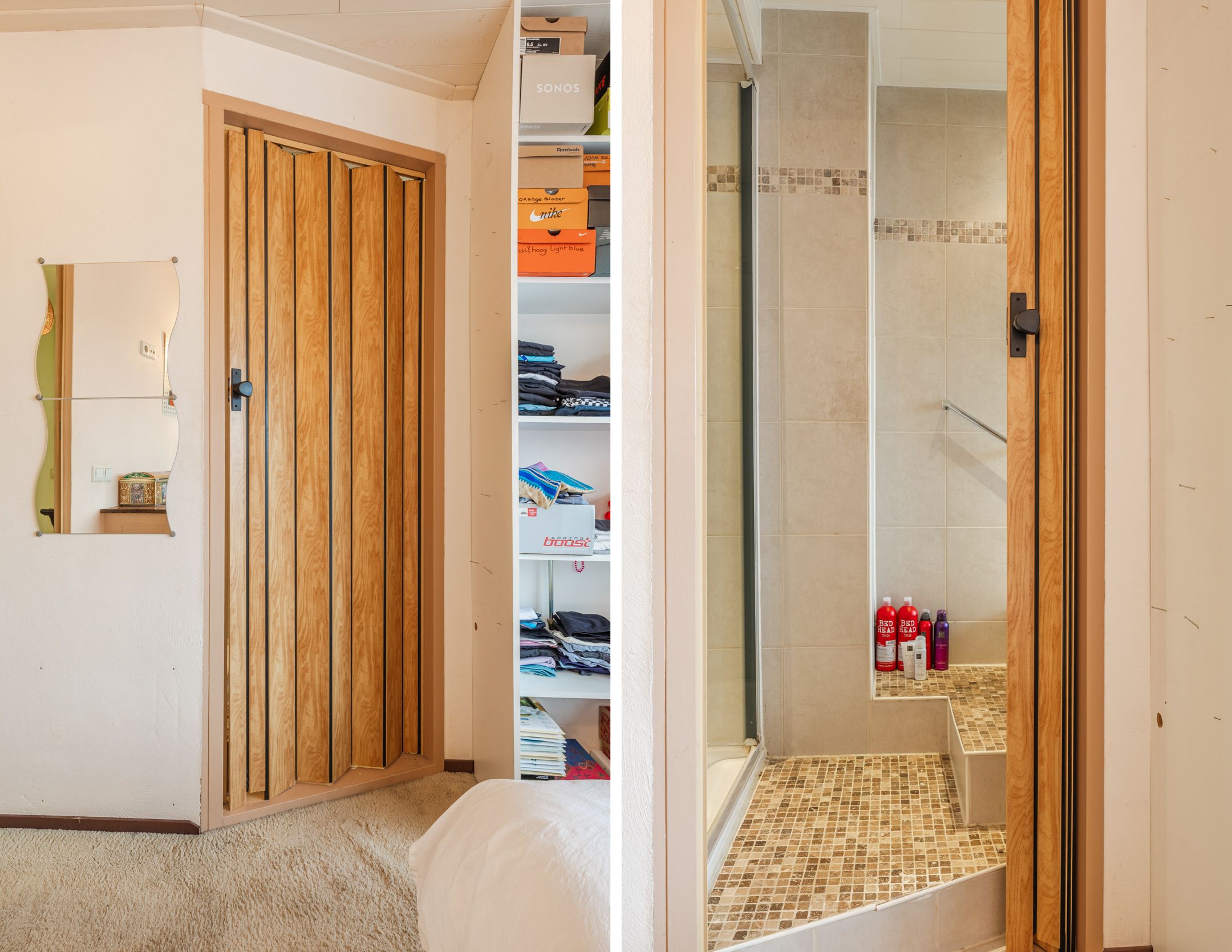 Foto 21 van Daniël Josephus Jittastraat 91