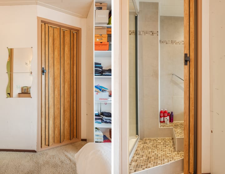 Photo 21 of Daniël Josephus Jittastraat 91